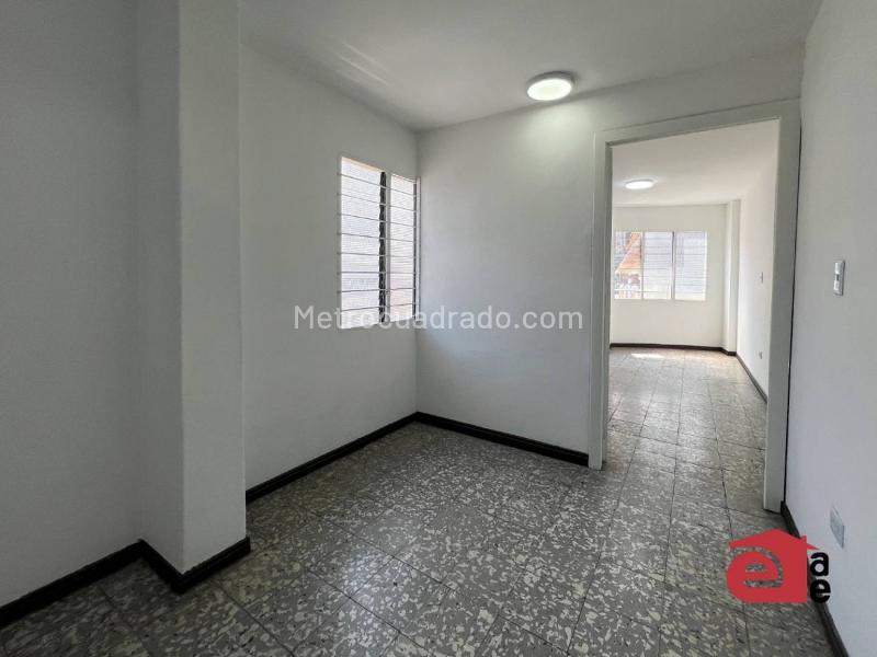 Oficina en Arriendo, Centro, Envigado - Widok 4