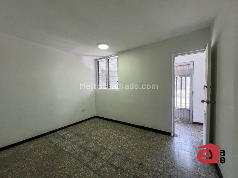 Oficina en Arriendo, Centro, Envigado - Widok 5