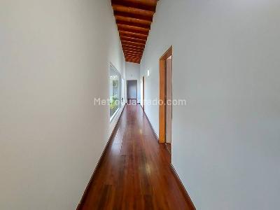 Casa de 4 alcobas en venta en Llano Grande, Rionegro, 1550 m² · foto 6 de 20