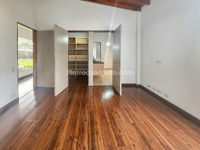 Casa de 4 alcobas en venta en Llano Grande, Rionegro, 1550 m² · foto 7 de 20