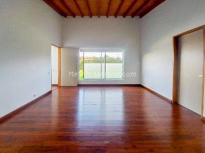 Casa de 4 alcobas en venta en Llano Grande, Rionegro, 1550 m² · foto 8 de 20