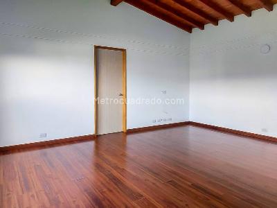 Casa de 4 alcobas en venta en Llano Grande, Rionegro, 1550 m² · foto 9 de 20