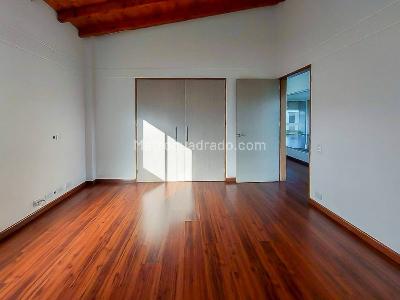 Casa de 4 alcobas en venta en Llano Grande, Rionegro, 1550 m² · foto 10 de 20