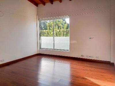 Casa de 4 alcobas en venta en Llano Grande, Rionegro, 1550 m² · foto 11 de 20