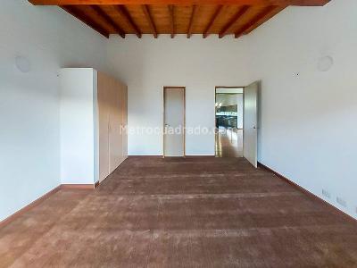Casa de 4 alcobas en venta en Llano Grande, Rionegro, 1550 m² · foto 13 de 20