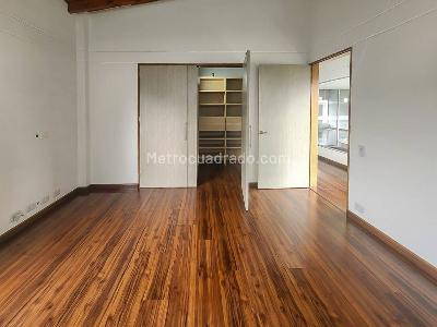 Casa de 4 alcobas en venta en Llano Grande, Rionegro, 1550 m² · foto 15 de 20