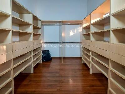 Casa de 4 alcobas en venta en Llano Grande, Rionegro, 1550 m² · foto 17 de 20