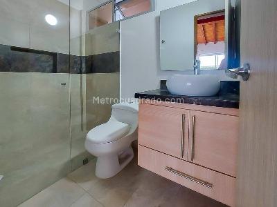 Casa de 4 alcobas en venta en Llano Grande, Rionegro, 1550 m² · foto 19 de 20