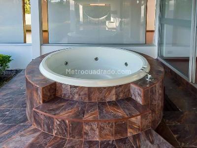 Casa de 4 alcobas en venta en Llano Grande, Rionegro, 1550 m² · foto 20 de 20