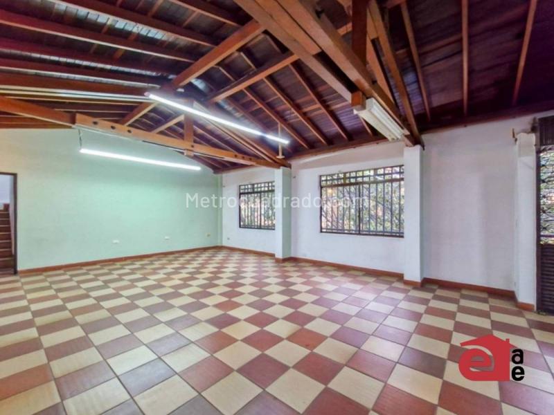 Local Comercial en Arriendo, Centro, Envigado - Widok 2