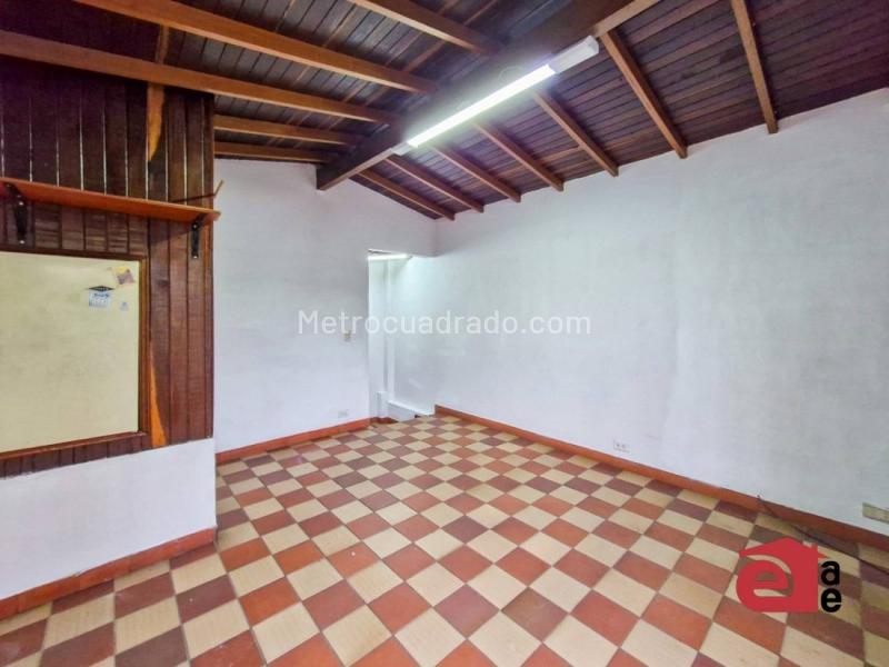 Local Comercial en Arriendo, Centro, Envigado - Widok 3