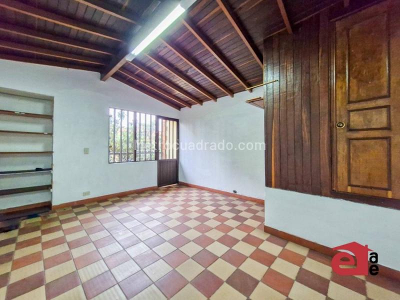 Local Comercial en Arriendo, Centro, Envigado - Widok 4