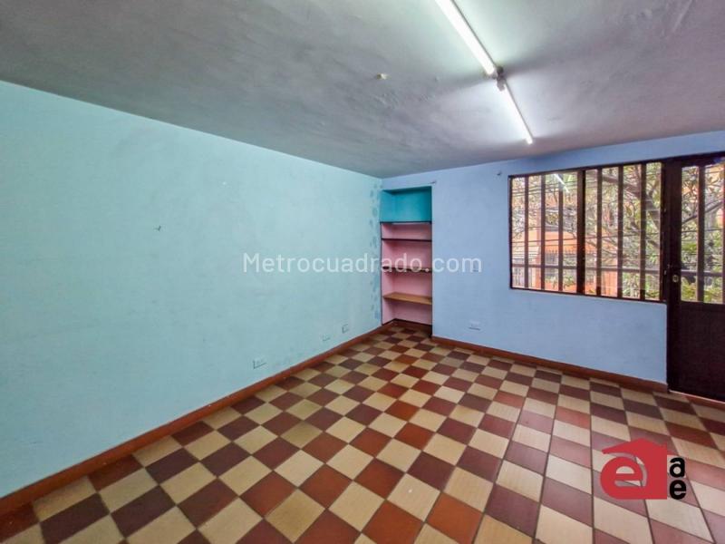Local Comercial en Arriendo, Centro, Envigado - Widok 5