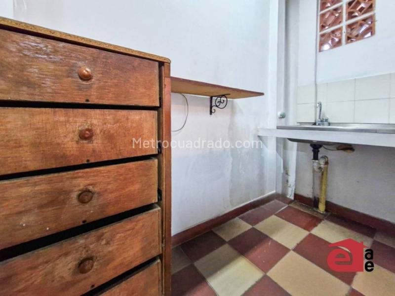 Local Comercial en Arriendo, Centro, Envigado - Widok 6