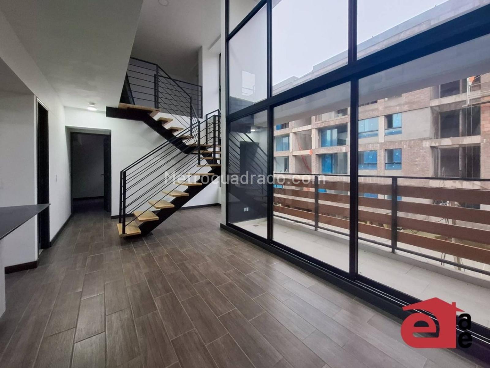 Foto del apartamento