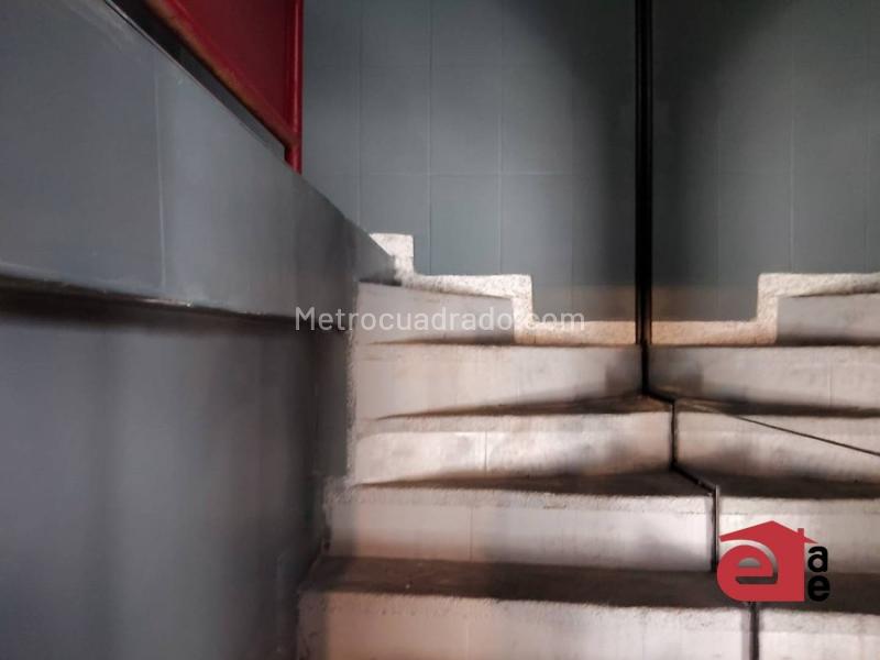 Local Comercial en Arriendo, Mesa, Envigado - Mehr