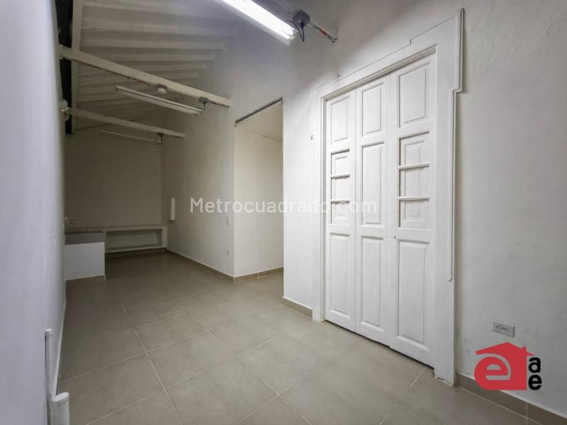 Local Comercial en Arriendo, Centro, Envigado – další
