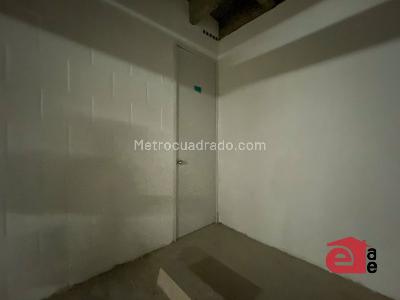 Apartamento de 3 alcobas en arriendo en Vegas De La Doctora, Sabaneta, 62 m² · foto 14 de 16
