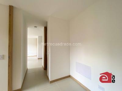 Apartamento de 3 alcobas en arriendo en Vegas De La Doctora, Sabaneta, 62 m² · foto 4 de 16