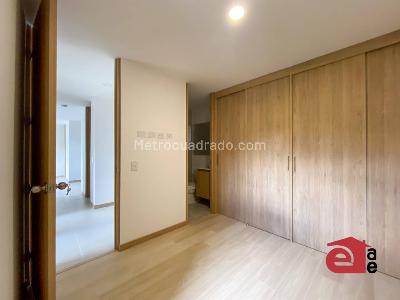 Apartamento de 3 alcobas en arriendo en Vegas De La Doctora, Sabaneta, 62 m² · foto 5 de 16