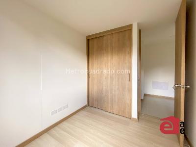 Apartamento de 3 alcobas en arriendo en Vegas De La Doctora, Sabaneta, 62 m² · foto 6 de 16
