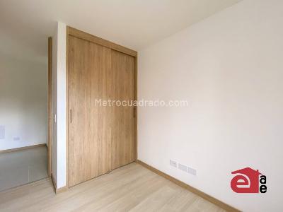 Apartamento de 3 alcobas en arriendo en Vegas De La Doctora, Sabaneta, 62 m² · foto 7 de 16