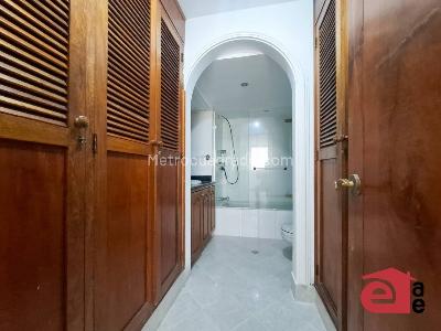 Apartamento en venta en Laureles, Medellín · foto 11 de 19