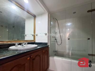 Apartamento en venta en Laureles, Medellín · foto 12 de 19