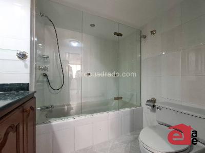 Apartamento en venta en Laureles, Medellín · foto 13 de 19