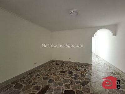Apartamento en venta en Laureles, Medellín · foto 2 de 19
