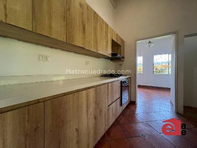 Casa en arriendo en Las Palmas, Medellín · foto 6 de 20