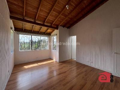 Casa en arriendo en Las Palmas, Medellín · foto 9 de 20