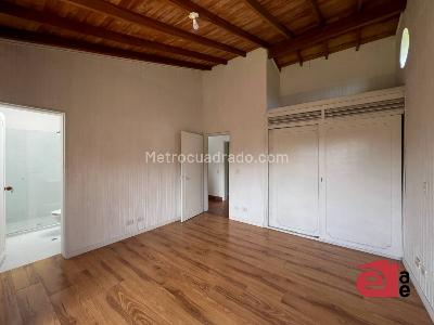 Casa en arriendo en Las Palmas, Medellín · foto 10 de 20