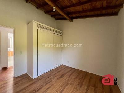 Casa en arriendo en Las Palmas, Medellín · foto 11 de 20