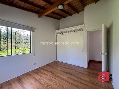 Casa en arriendo en Las Palmas, Medellín · foto 12 de 20