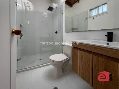Casa en arriendo en Las Palmas, Medellín · foto 13 de 20