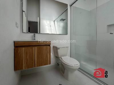 Casa en arriendo en Las Palmas, Medellín · foto 14 de 20