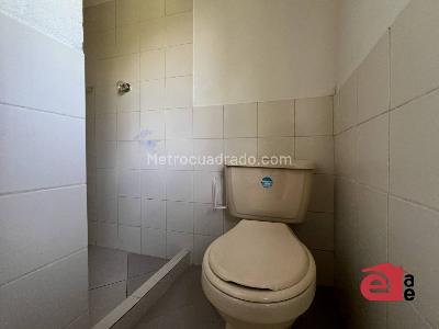 Casa en arriendo en Las Palmas, Medellín · foto 15 de 20