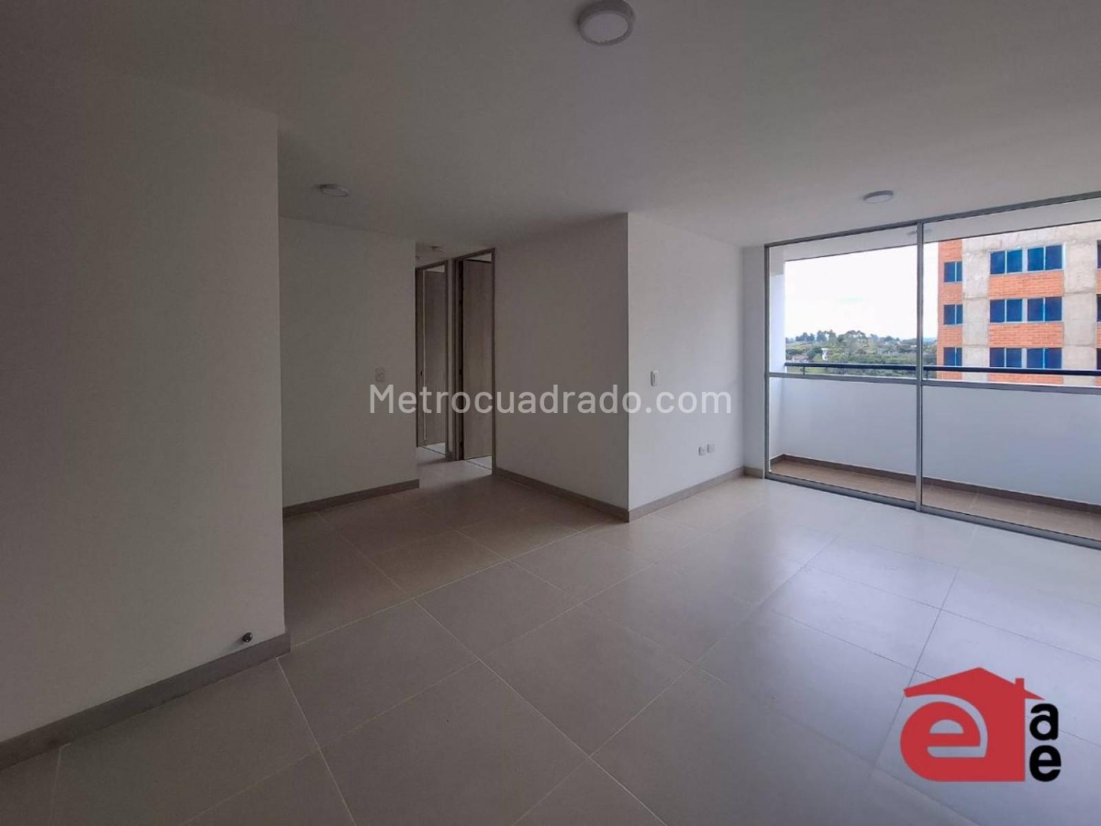 Foto del apartamento