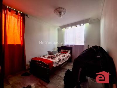 Apartamento en venta en Ditaires, Itagüí · foto 5 de 11