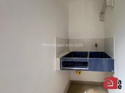 Apartamento de 3 alcobas en venta en Las Orquideas, Envigado, 107 m² · foto 10 de 13