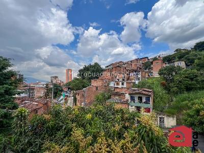 Apartamento de 3 alcobas en venta en Las Orquideas, Envigado, 107 m² · foto 11 de 13