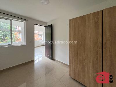 Apartamento de 3 alcobas en venta en Las Orquideas, Envigado, 107 m² · foto 6 de 13