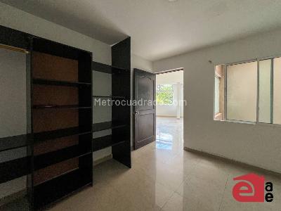 Apartamento de 3 alcobas en venta en Las Orquideas, Envigado, 107 m² · foto 8 de 13