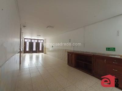 Casa de 3 alcobas en venta en El Trianon, Envigado, 132 m² · foto 4 de 20