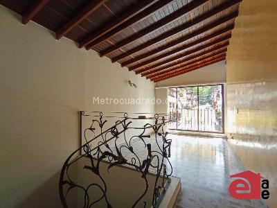 Casa de 3 alcobas en venta en El Trianon, Envigado, 132 m² · foto 5 de 20