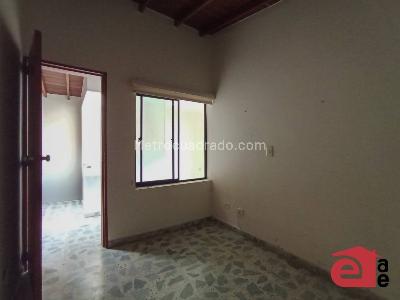Casa de 3 alcobas en venta en El Trianon, Envigado, 132 m² · foto 9 de 20
