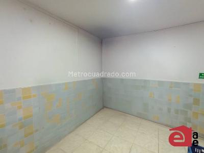 Casa de 3 alcobas en venta en El Trianon, Envigado, 132 m² · foto 11 de 20