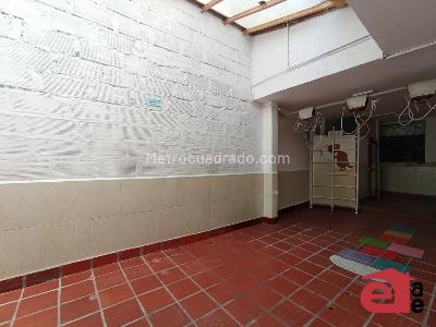 Casa de 3 alcobas en venta en El Trianon, Envigado, 132 m² · foto 15 de 20