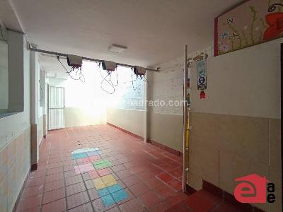 Casa de 3 alcobas en venta en El Trianon, Envigado, 132 m² · foto 16 de 20